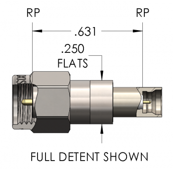 View Details for K10S30FD